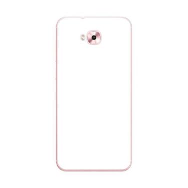 Imagem de Capa Adesivo Skin352 Verso Para Asus Zenfone 4 Selfie - KawaSkin