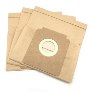 Imagem de Kit 3 Saco Coletor para Aspirador Electrolux SBENE A20810901