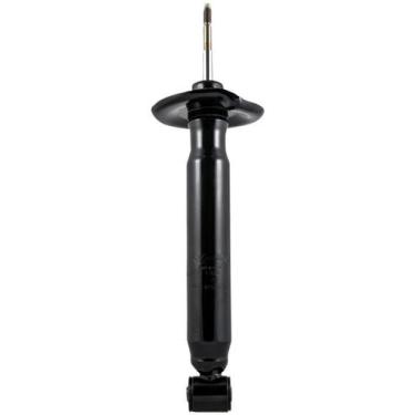 Imagem de Par Amortecedor Traseira Saveiro 1998 a 2008 Cofap BL.1053