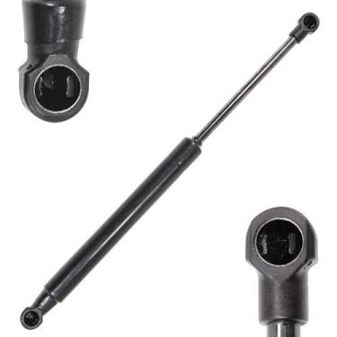 Imagem de Amortecedor Mola Gás Tampa Porta-malas Grand Siena 12 A 13 F103 - Amor