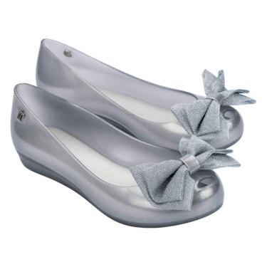 Imagem de Melissa Ultragirl Sweet Xxiv 35855