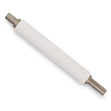 Imagem de Rolete Zebra de Impressão ZT220/ZT230 P1037974-028