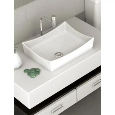 Imagem de Kit Cuba Veneza Solução Completa Japi