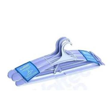 Imagem de Cabide Para Secadora Latina Sr555 Sr575 com 3 Original