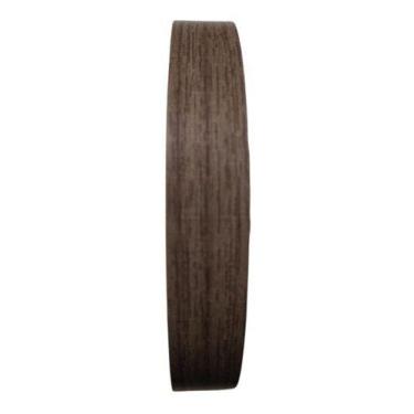 Imagem de Fita Pvc Arauco Walnut Chess 22mm X 10m Resistente Moveis - REHAU