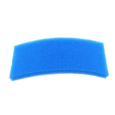 Imagem de Paxanpax 910774-01, filtro de poste para Dyson DC16 (pacote com 1), esponja