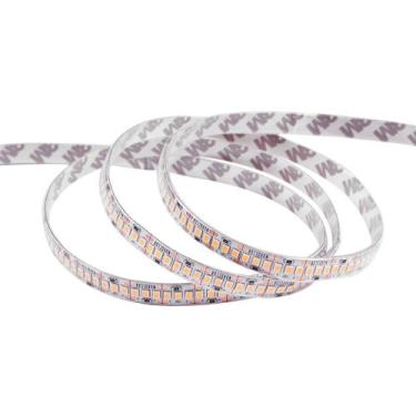 Imagem de Fita de Led Nordecor com 5 metros IP65 240Leds/m 20W 12V - MBLED/NORDE