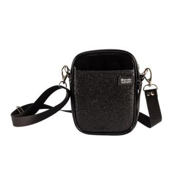Imagem de Shoulder Bag  Shine - Marcelle Tormen Acessórios