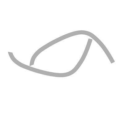 Imagem de Vicrez Paint Protection PPF Pre-Cut Kit, Wheel Lip Rear, Driver and Passenger vpp4698 Compatible with GMC Yukon XL 4D SUV 2002-2006