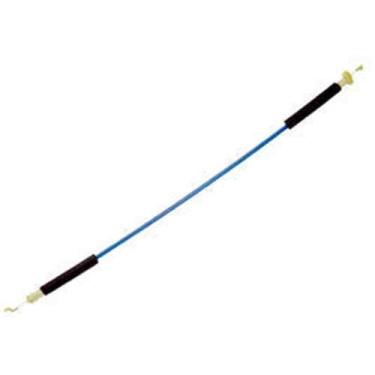 Imagem de Cabo Acionador Fechadura Acello Direito Mercedes Benz Acello