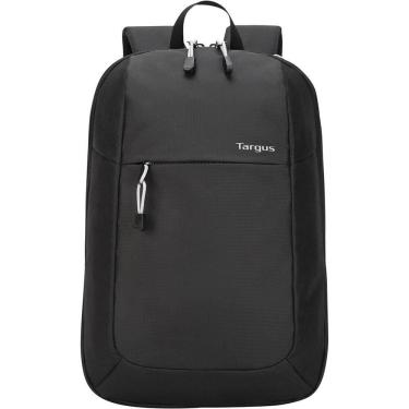 Imagem de Mochila P/ Notebook 15,6" Targus Intellect Essentials, Tsb966di70  Preto