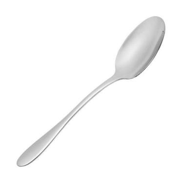 Imagem de Jogo de Colheres para Sobremesa Home Style Utile 4 Peças