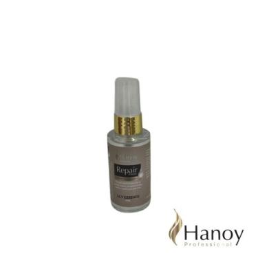 Imagem de Reparador de Pontas Perfumado - Lily Essence - Hanoy Profissional