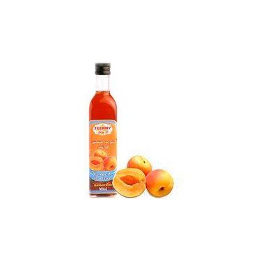 Imagem de Xarope de Damasco Zeenny 500ml