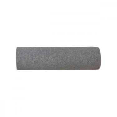 Imagem de Rolo Poliester Compel 23Cm