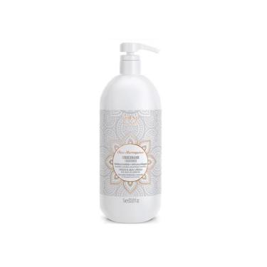 Imagem de Amend Milenar Óleos Marroquinos Condicionador 1 Litro