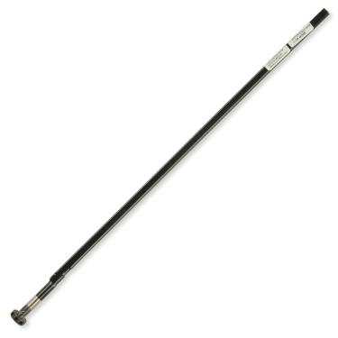 Imagem de Tensor Instrumentos 460mm Dupla Ação Truss Rod Spirit LSK460 [F035]