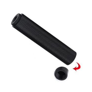 Imagem de Suporte estabilizador de alça portátil para câmera DSLR SLR FEICHAO