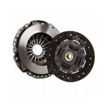 Imagem de 624347409 kit embreagem vw - Luk