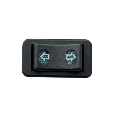 Imagem de Recmod Interruptor 131691A1 para capa 586H 588H SR150 SR160 SR200 SR220 SR240 SR250 SR270 SV185 SV250 SV280 SV300 SV340 TR270 TV380 TV4500 para New Holland C234 C245 F50C L215 L221 L316 LV80 U80 U80B