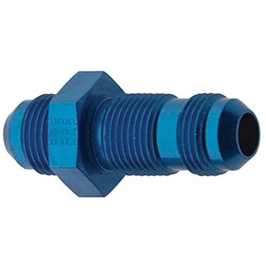 Imagem de Fragola Encaixe de anteparo 483212 STR