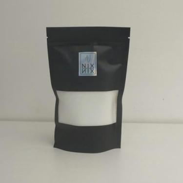 Imagem de Medk - Vela em Pérolas - Produto Vegano. Possui certificação KOSHER. (250 gramas)