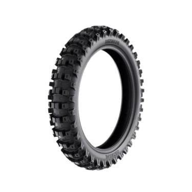 Imagem de Pneu Moto Off-Road Rs47 100/100-18 C/C Tras Rinaldi Crf-Xr