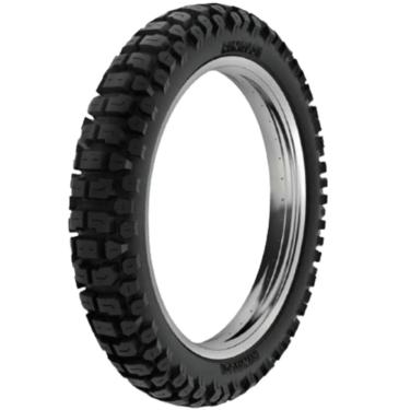 Imagem de Pneu Moto Trail Rt36 90/90-21 C/C Diant Rinaldi Xre300-Xtz25