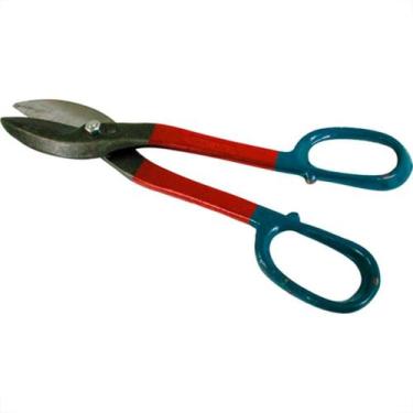 Imagem de Tesoura Funil.Corneta Americana 12, 12"