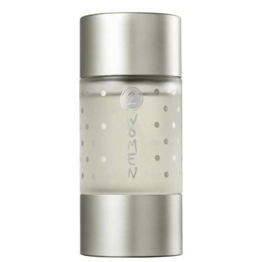 Imagem de New Brand 2 Women Eau de Parfum - Perfume Feminino 100ml