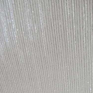 Imagem de Papel De Parede Bronx 2 Aspecto Têxtil Cinza Br213004r