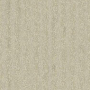 Imagem de Papel De Parede Bobinex Essencial Textura Cinza 4332