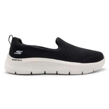 Imagem de TÊNIS SKECHERS GO WALK FLEX 124819-Feminino