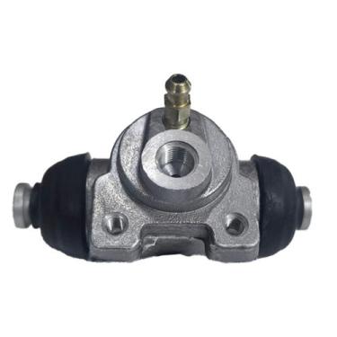 Imagem de Cilindro Freio CRONOS 2018/2023 - 69958 - CCR92301 - Fiat