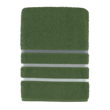 Imagem de Toalha de Banho 100% Algodão Teka Dry Luiza