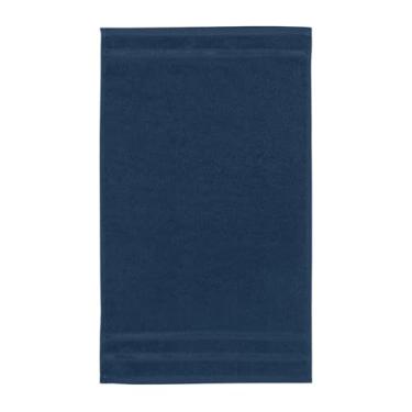 Imagem de Toalha de Lavabo 100% Algodão 030x050 cm Teka Comfort