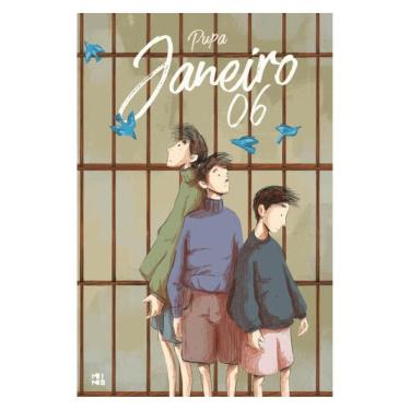 Imagem de Janeiro 06