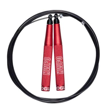 Imagem de Corda de Pular Rogue Sr-2S Fraser Speed Rope 3.0