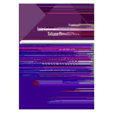 Imagem de Lei Do Inquilinato - Comentada Artigo Por Artigo - 4ª Edição 2025