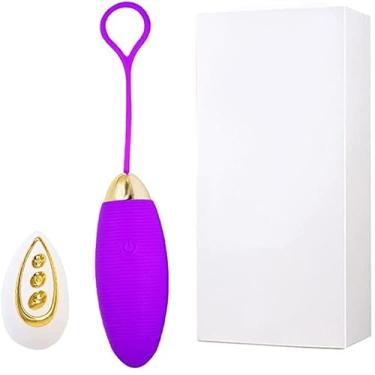 Imagem de Vibradoris feminino clitóris sucção e língua sucker Vibradoris Feminino Ponto G Estimulador Sugador de Clitóris Recarregável Sugador de Clitóris VI14