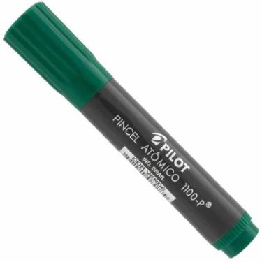 Imagem de Pincel Atômico Recarregável 1100-P PILOT - PILOT PEN