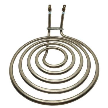 Imagem de Resistencia Air Fry Oven Britania Bfr2100p 220v 1800w