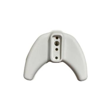 Imagem de Suporte Base Do Ventilador De Mesa Loren Sid Turbo Wind 40cm, Branco