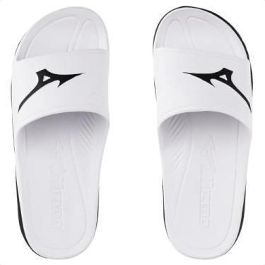 Imagem de Chinelo Mizuno MZ Enerzy Branco