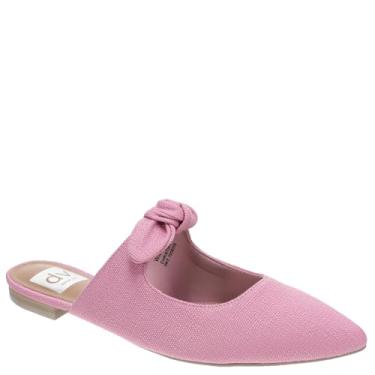 Imagem de DV Dolce Vita Cristão feminino, rosa, 37