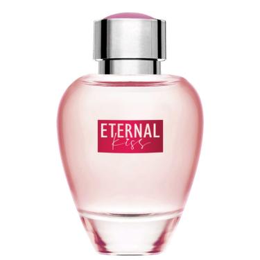 Imagem de La Rive Eternal Kiss Eau De Parfum - Perfume Feminino 90ml