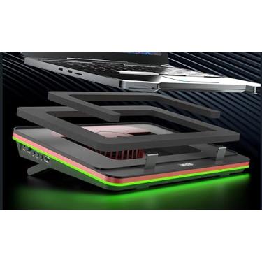 Imagem de IETS Espuma De Vedação Flexível Para Gt500 E Gt600 (2 Unidades)