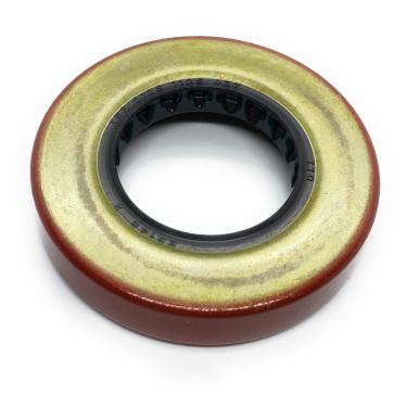 Imagem de REPLACEMENTKITS.COM Marca: Retentor De Diferencial Do Eixo Transmissão Compatível Com Alguns Tratores Gramado E Jardim John Deere. Substitui O M48934.