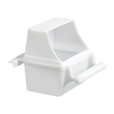 Imagem de Generic a imagem está disponível para download em alta resolução por até 1920x1080