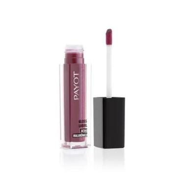 Imagem de Payot - gloss labial ibiza